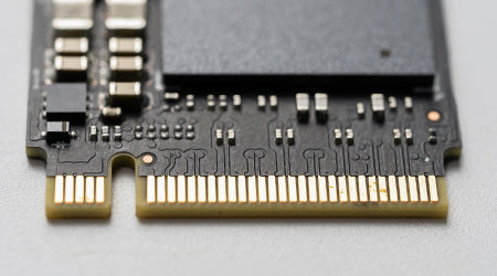 Revamp Your System: The Ultimate Guide to SSD Form Factors