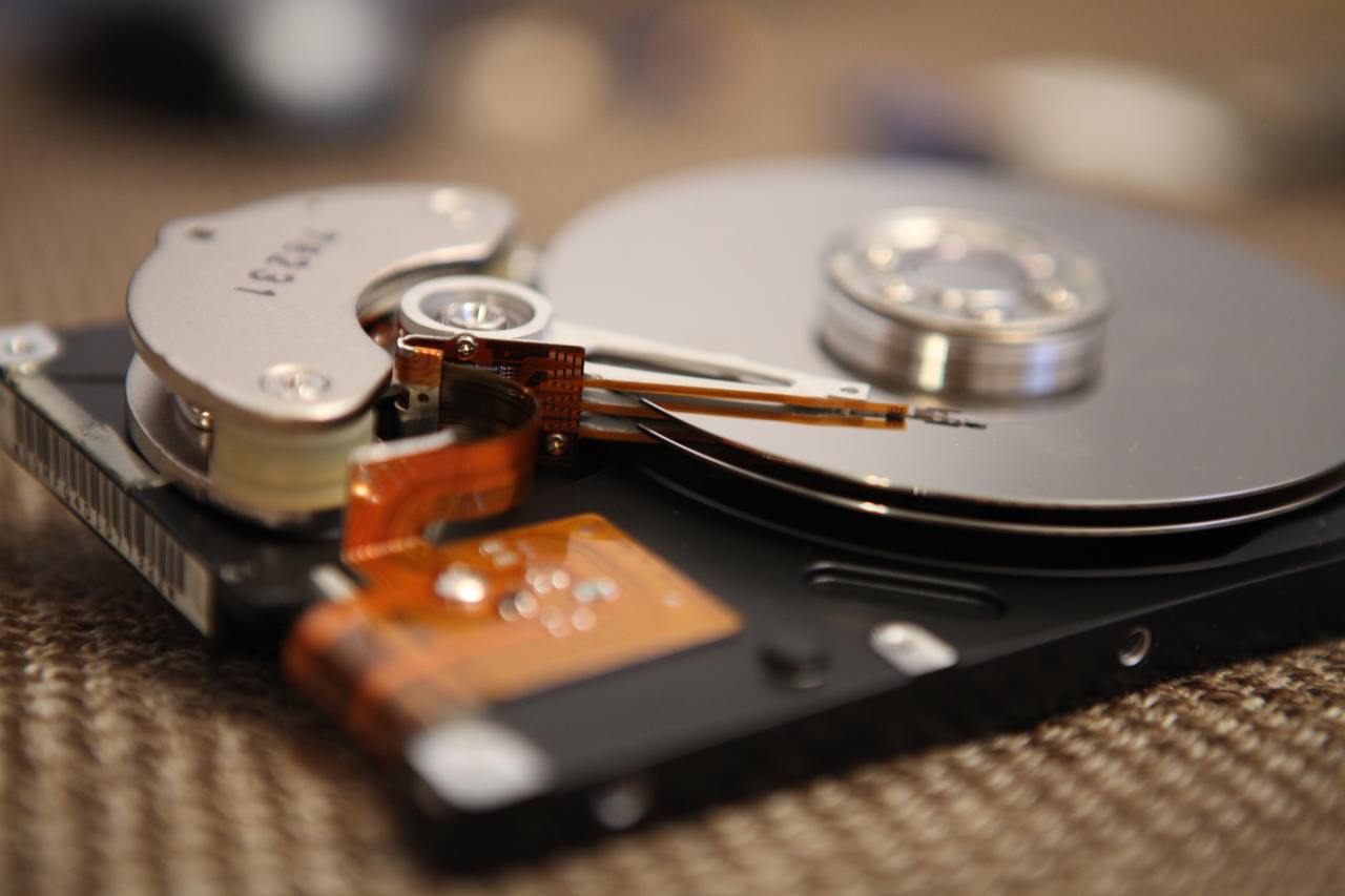 Applications of Industrial SSDs in Purpose-Built Computers